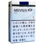 famo Mevius出品 tkm-mv1-150x150.jpg