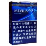 tkm-mv10-150x150.jpg