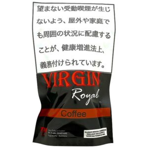 ttm-virginroyal_coffee