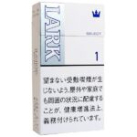 LARK たばこ　什器 tkm-lark_select_1_100-150x150.jpg