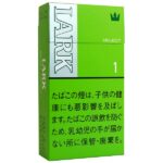 tkm-lark_select_me1_100-