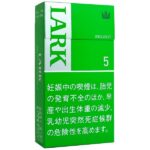 tkm-lark_select_me5_100-