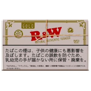 ttm-raw_gold30