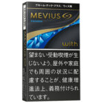 tvp-mevis_pgfrz_ptpls-150x150.jpg