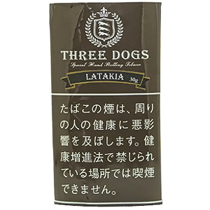 ttm-threedogs_latakia