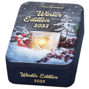 tpa-jab2023winter