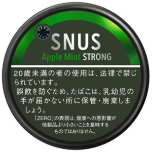 tsn-snus_apmtstrong