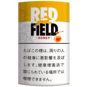 ttm-redfield_honey