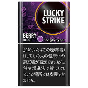 tvp-lky_berryboost