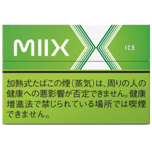 tvp-mix_ice