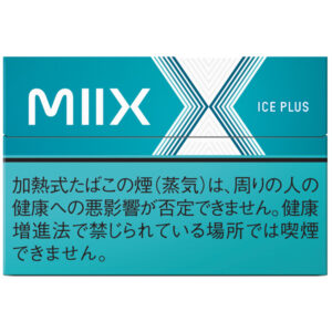 tvp-mix_iceplus