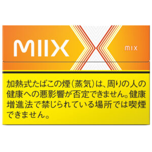 tvp-mix_mix