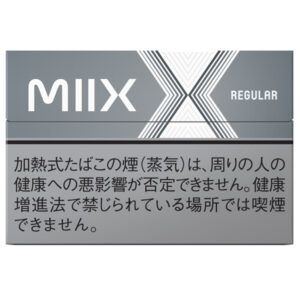 tvp-mix_regular