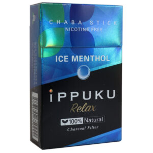 ippuku_rx_icementhol