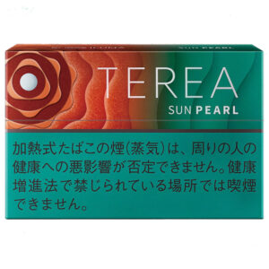 tvp-terea_sunpearl