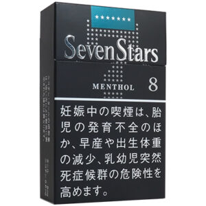 tkm-7star_me8