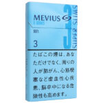 メディウス　3枚　プリズマ tkm-mevis_es3_100sl-150x150.jpg