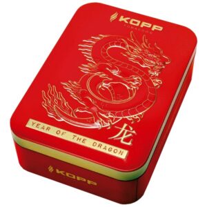 tpa-kopp2024drg