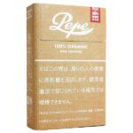 tkm-pepe_organic-150x150.jpg