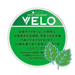 tsn-velo_spspmt_md2