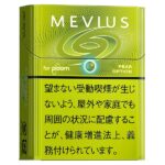 メビウス ペアー オプション(ploom X／AURA用) | 大型たばこ