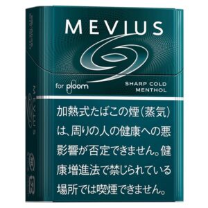 tvp-mv_shpgdme_plmx