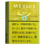 【専用】メビウス 楽天市場】メビウス タバコ（喫煙具｜ホビー）の通販