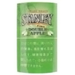 ttm-stanley_w_apple