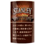 ttm-stanley_w_choco