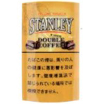 ttm-stanley_w_coffe
