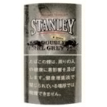 ttm-stanley_w_earlgrey