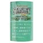ttm-stanley_w_icemint