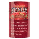 ttm-stanley_w_raseberry