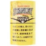ttm-stanley_w_vanilla