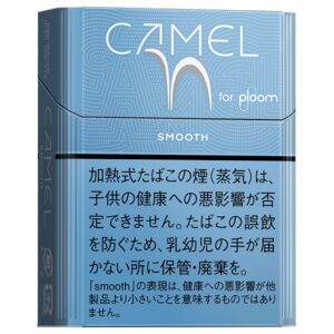 tvp-cml_smooth_plmx