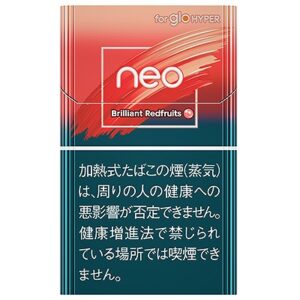 tvp-neo_bratredert