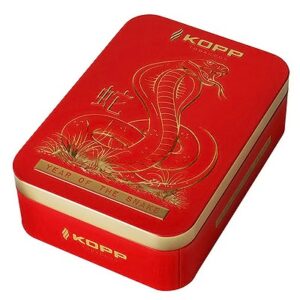 tpa-kopp2025snake