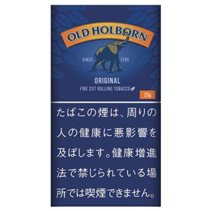 ttm-oldhb_original