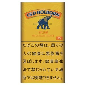 ttm-oldhb_yellow