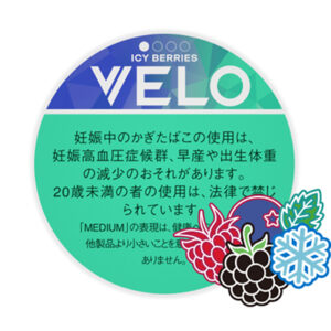 tsn-velo_icyber_md