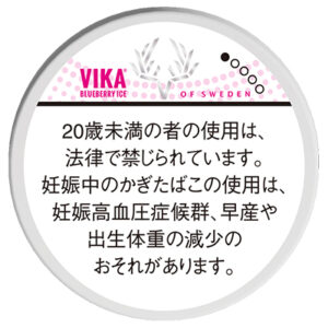 tsn-vika_buleberryice