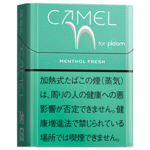 tvp-cml_mefre_plmx