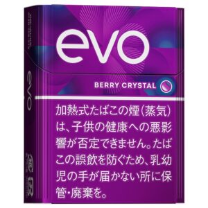 tvp-evo_berrycrystal