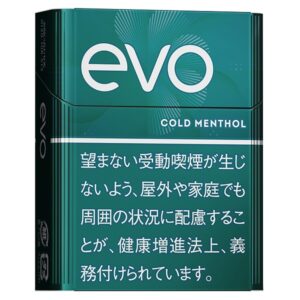 tvp-evo_coldmenthol