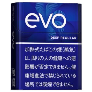 tvp-evo_deepreguler