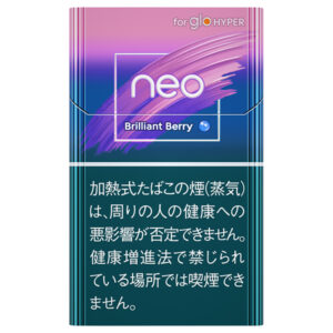 tvp-neo_bratbry
