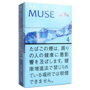 tkm-alishan_muse4