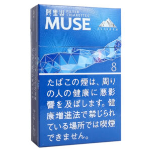 tkm-alishan_muse8