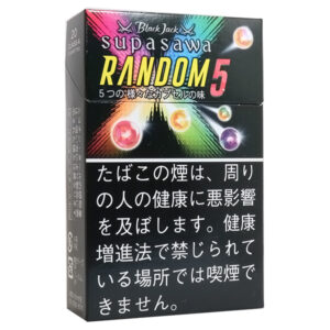 tkm-bj_spsw_random