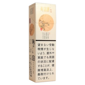 tkm-ohkakuro_shiki